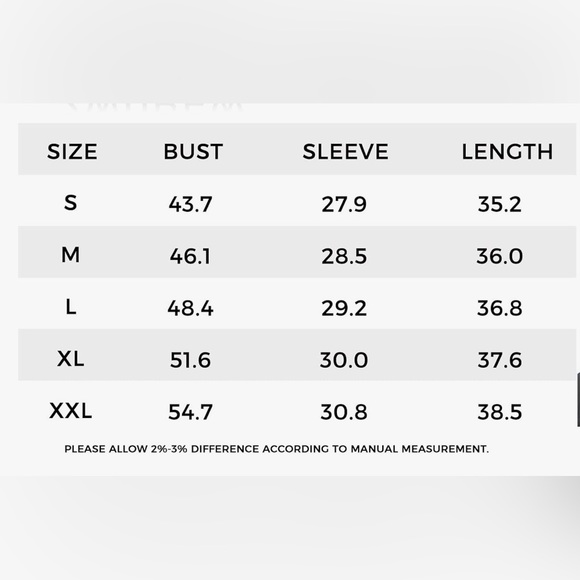 Tan Coat, Hooded, Sz S/M - Picture 6 of 7